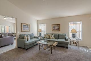 642 Palm Paradise - 8