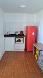 Pousada Tchê Aprochega - 9