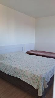 Pousada Tchê Aprochega - 8