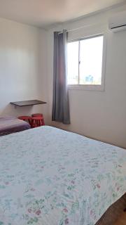 Pousada Tchê Aprochega - 7