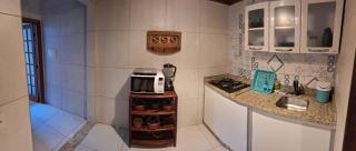 Praia do forte próximo ao projeto Tamar!!!! - 2