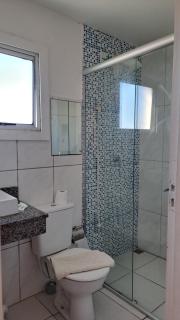 Pousada Tchê Aprochega - 6