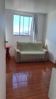 Pousada Tchê Aprochega - 5