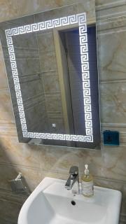 Luxury Let Concepts - 9