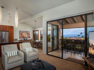 Wailea Ekahi Village 38F - 5