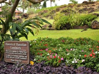 Makena Surf F206 Beachfront Resort - 6