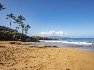 Makena Surf F208 Beachfront Resort - 7