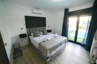 Villa Valentina - 1