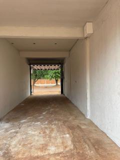 Hermoso Departamento en excelente ubicación en ciudad del Este - 2