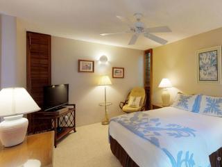 Wailea Ekahi Village 3C - 2