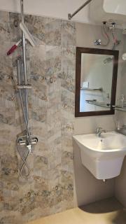 Southern Sea Breeze - 3