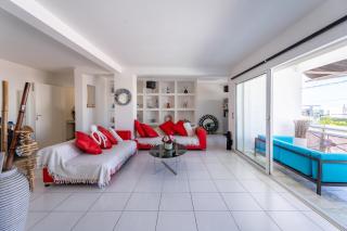 Maison les pieds dans l'eau - 9