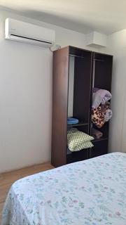 Pousada Tchê Aprochega - 4