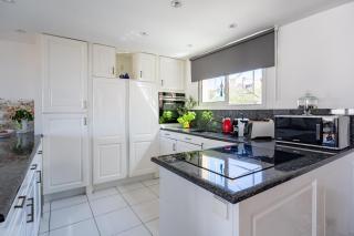 Maison les pieds dans l'eau - 7