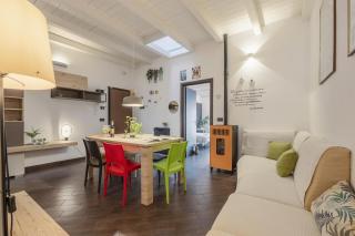 Mama apt - Comfort & style in Partanna Mondello - 5