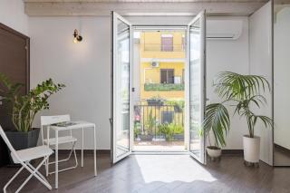 Mama apt - Comfort & style in Partanna Mondello - 1