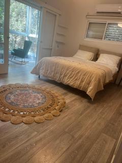 Beautiful renovated apt next to kikar hamedina & witzman - 5