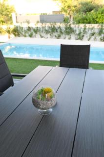 Villa Valentina - 9