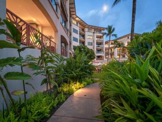 Wailea Beach Villas PH104 - 8