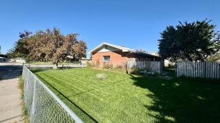 Spacious 4BR Retreat Near Idaho Falls Airport - 5