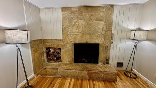 Spacious 4BR Retreat Near Idaho Falls Airport - 4