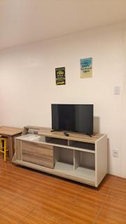 Pousada Tchê Aprochega - 3