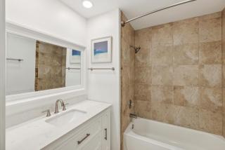 77 Springwood Villas - 7