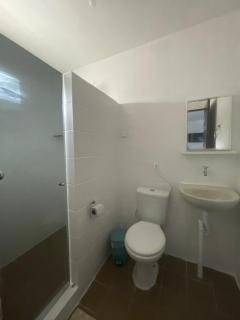 Pousada Flat Dona Flor - 2