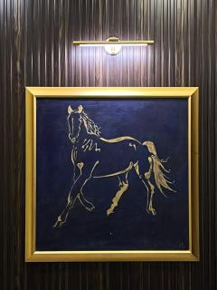 Suite 007 2BR Central ISB Foosball & Dining in F-11 - 7