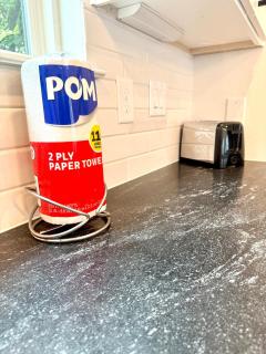 Beautiful Townhome near Downtown HTX and Med Center - 4