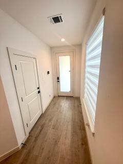 Beautiful Townhome near Downtown HTX and Med Center - 1