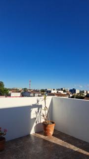 Pousada Tchê Aprochega - 6