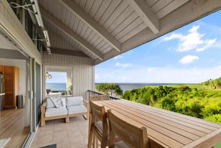 Pali Ke Kua #233 - 6