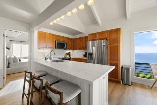 Pali Ke Kua #233 - 4