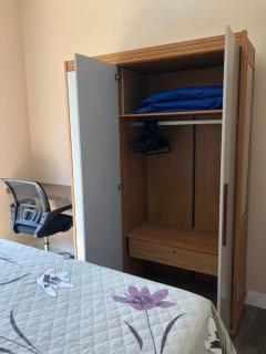 Refugio 4 suites com ar condicionado e piscina - 1