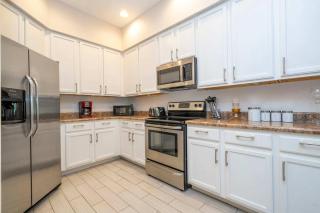 2 Bed Pirates Oasis - 8
