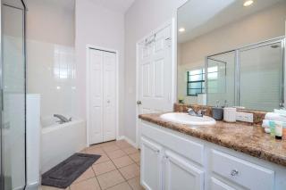 2 Bed Pirates Oasis - 7