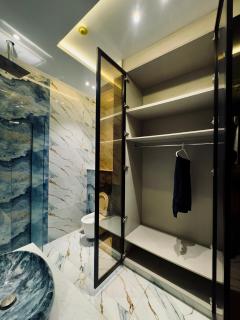 The Serenity space 3BR - 9