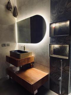 The Serenity space 3BR - 7