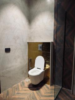 The Serenity space 3BR - 6