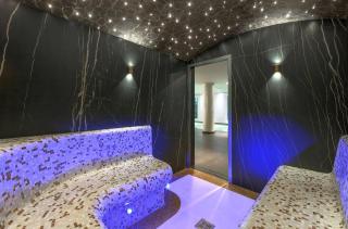 Chalet Bellecote Courchevel - Courchevel - 1