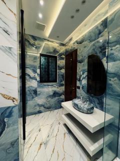 The Serenity space 3BR - 1