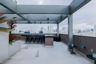 Vn Vergueiro - Bairro Liberdade / Metro Vergueiro - 9