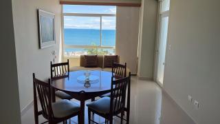 Ocean Club Apartment - Atlantic Tower - 2