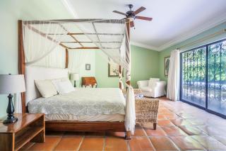 Casona de Elefantes - 3