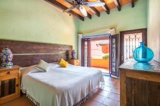Casona de Elefantes - 2