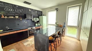Accommodation at a prime location - near messe - 3