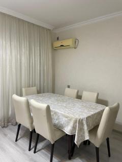 Modern Comfort Apartment in Yasamal - 6