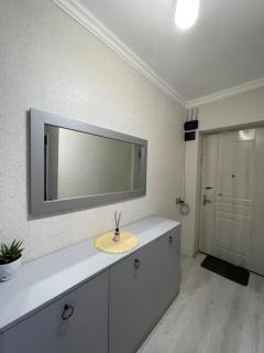 Modern Comfort Apartment in Yasamal - 3