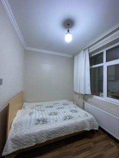 Modern Comfort Apartment in Yasamal - 2